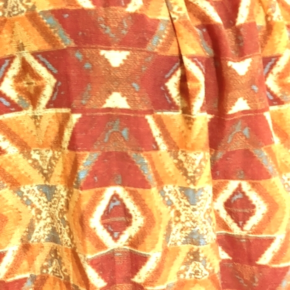 WESTBOUND DRESS - Picture 5 of 8